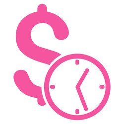 Similar image 10492840