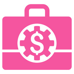 Similar image 10492842