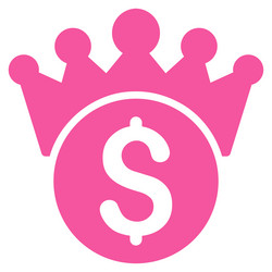 Similar image 10492843