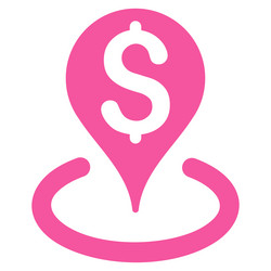 Similar image 10492845