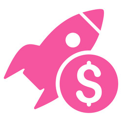 Similar image 10492847