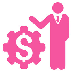 Similar image 10492851