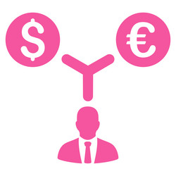 Similar image 10492852