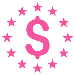 Similar image 10492854