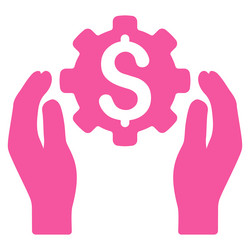 Similar image 10492856