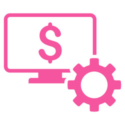 Similar image 10492857