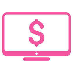 Similar image 10492858