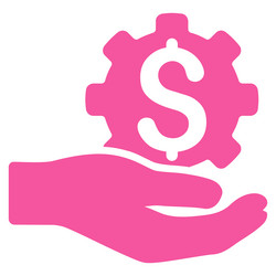 Similar image 10492865