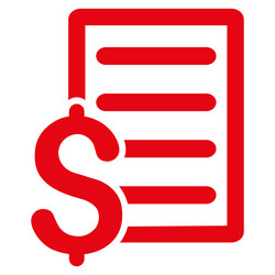 Similar image 10492871