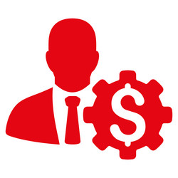 Similar image 10492875