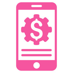 Similar image 10492883