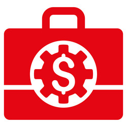 Similar image 10492885