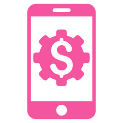 Similar image 10492887