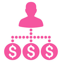 Similar image 10492889