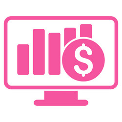 Similar image 10492893