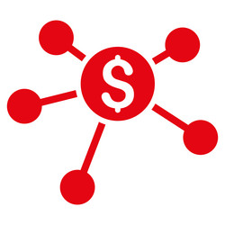 Similar image 10492894