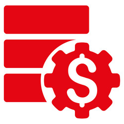 Similar image 10492895