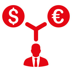 Similar image 10492896