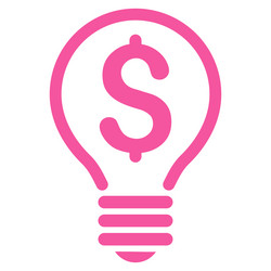 Similar image 10492897