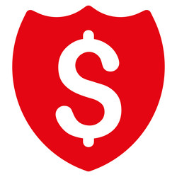 Similar image 10492900