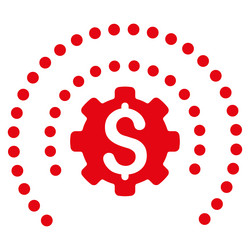 Similar image 10492902