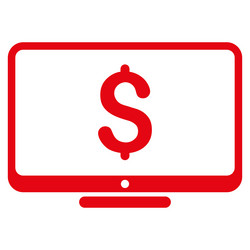 Similar image 10492903