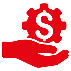 Similar image 10492912