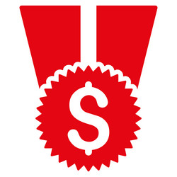 Similar image 10492913