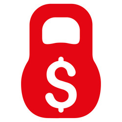 Similar image 10492916