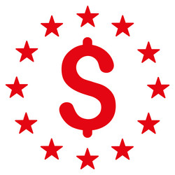 Similar image 10492923