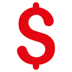 Similar image 10492924