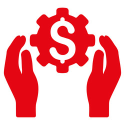 Similar image 10492927