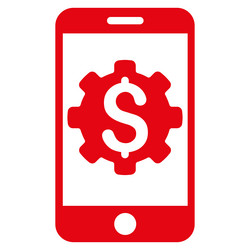 Similar image 10492932