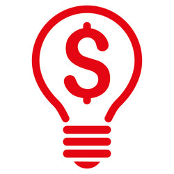 Similar image 10492934