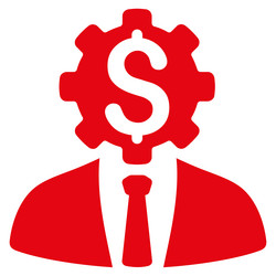 Similar image 10492935