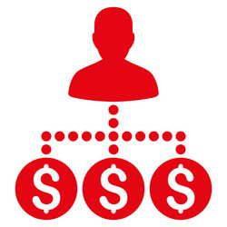 Similar image 10492937