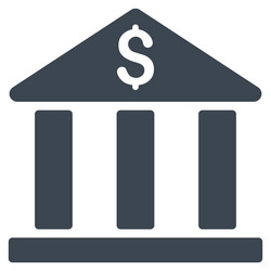 Similar image 10492943