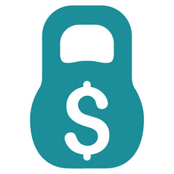 Similar image 10492950