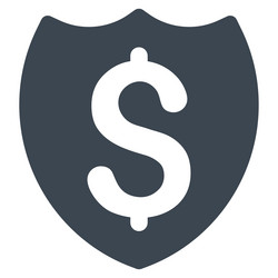 Similar image 10492951