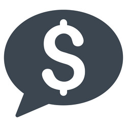 Similar image 10492957