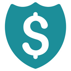 Similar image 10492961