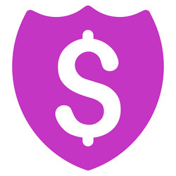 Similar image 10492962