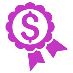 Similar image 10492968