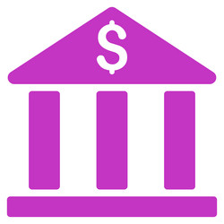 Similar image 10492970