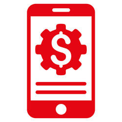 Similar image 10492972