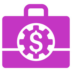 Similar image 10492974