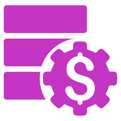 Similar image 10492975