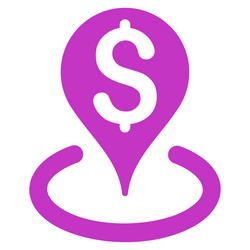 Similar image 10492976