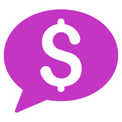 Similar image 10492977