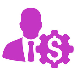 Similar image 10492978